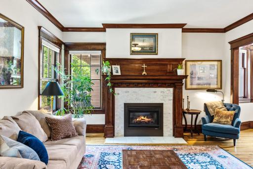 542 Portland Avenue, Saint Paul, MN 55102