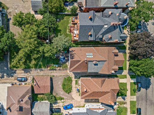 542 Portland Avenue, Saint Paul, MN 55102