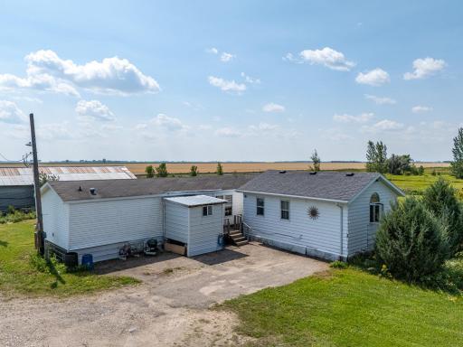28765 State Highway 9 SW, Crookston, MN 56716