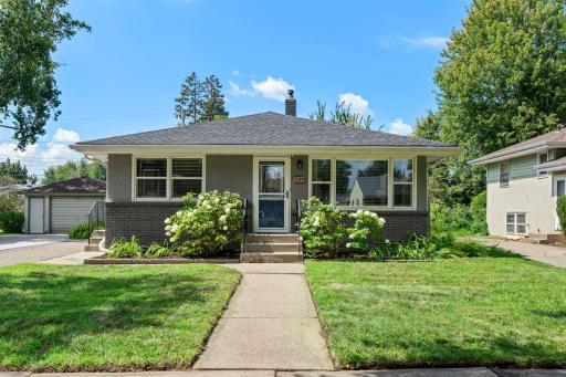 1487 Mackubin Street, Saint Paul, MN 55117