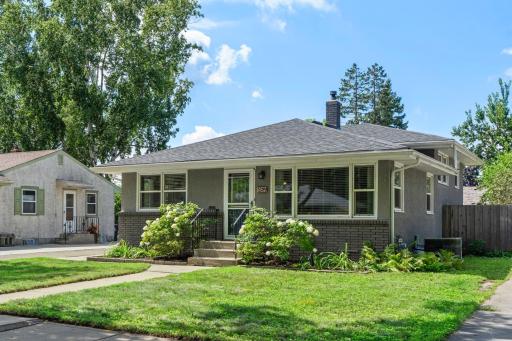 6-web-or-mls-1487 Mackubin St -29 copy 2.jpeg