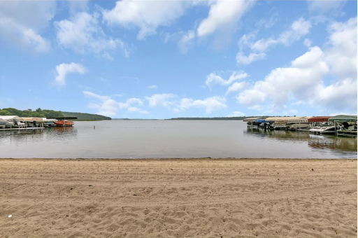 7805 Bear Road, 22, Cushing, MN 56443
