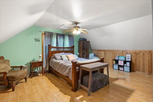 18671 NE 145th Street, Foreston, MN 56330