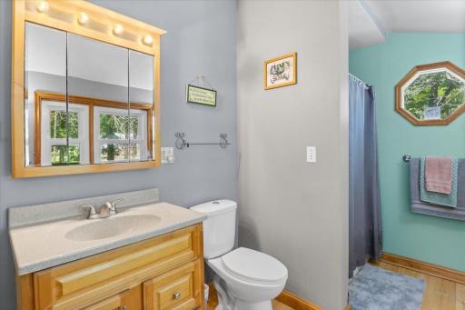 18671 NE 145th Street, Foreston, MN 56330