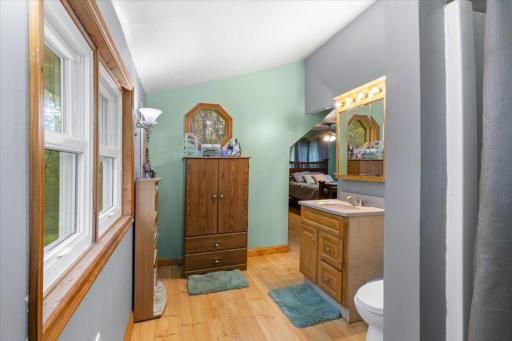 18671 NE 145th Street, Foreston, MN 56330
