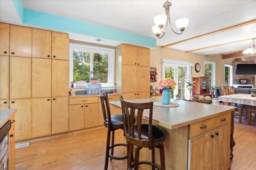 18671 NE 145th Street, Foreston, MN 56330