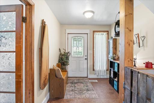 18671 NE 145th Street, Foreston, MN 56330