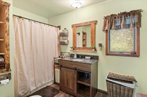 18671 NE 145th Street, Foreston, MN 56330