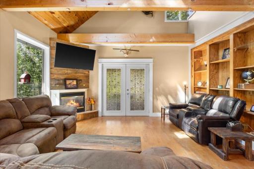 18671 NE 145th Street, Foreston, MN 56330