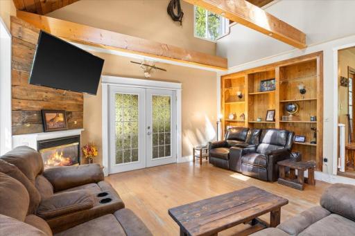 18671 NE 145th Street, Foreston, MN 56330