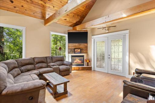 18671 NE 145th Street, Foreston, MN 56330
