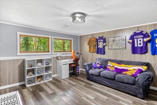 18671 NE 145th Street, Foreston, MN 56330