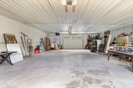 18671 NE 145th Street, Foreston, MN 56330