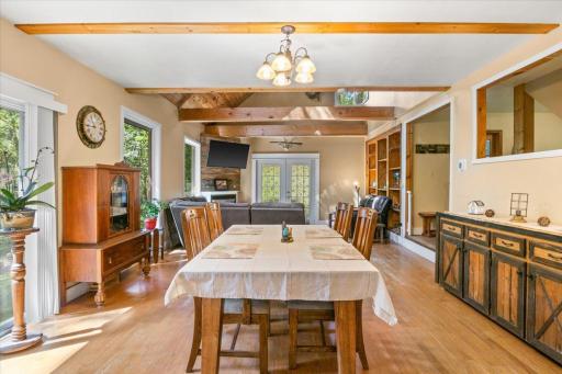18671 NE 145th Street, Foreston, MN 56330