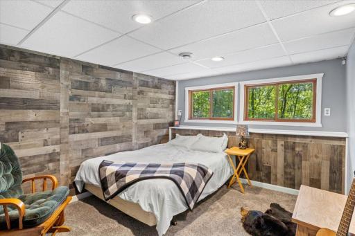 18671 NE 145th Street, Foreston, MN 56330