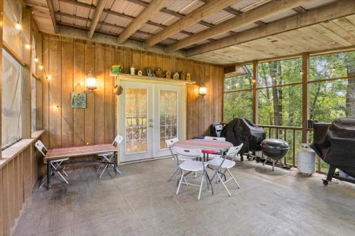 18671 NE 145th Street, Foreston, MN 56330