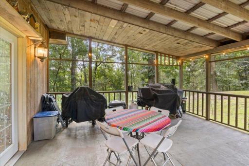 18671 NE 145th Street, Foreston, MN 56330