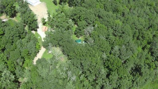 18671 NE 145th Street, Foreston, MN 56330