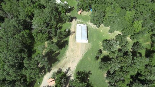 18671 NE 145th Street, Foreston, MN 56330