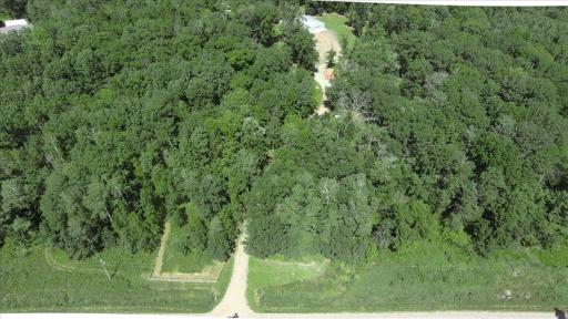 18671 NE 145th Street, Foreston, MN 56330