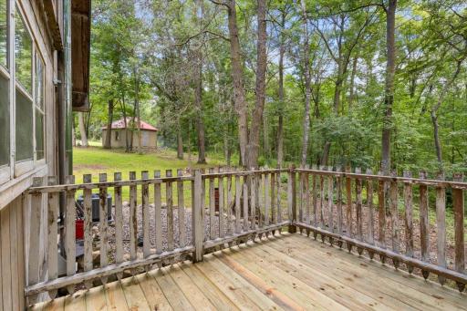 18671 NE 145th Street, Foreston, MN 56330