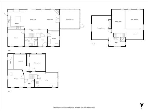 18671 NE 145th Street, Foreston, MN 56330