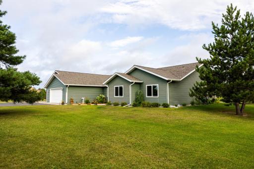 8810 Tranquility Lane NW, Bemidji, MN 56601