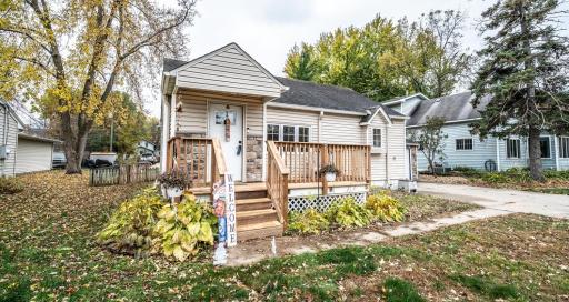 510 Elm St Farmington MN 55024-large-004-040-Front of Home-1500x798-72dpi.jpg