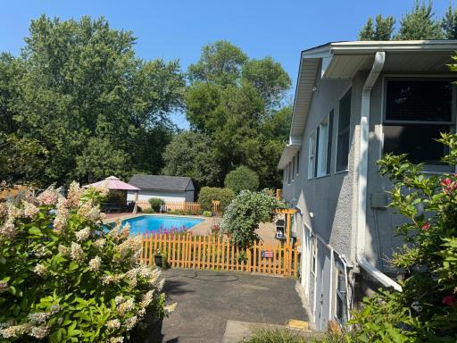 706 Benton Street, Anoka, MN 55303