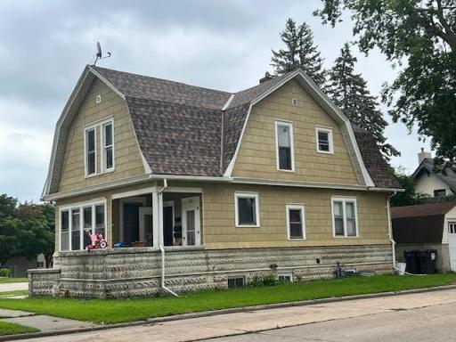 711 1st Drive NW, Austin, MN 55912