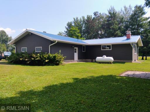 6535 125th Avenue, Princeton, MN 55371