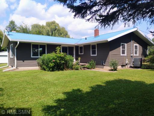 6535 125th Avenue, Princeton, MN 55371