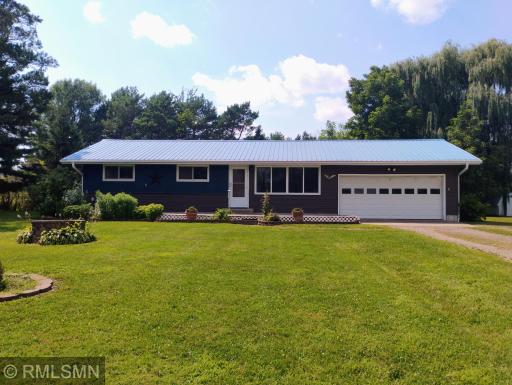 6535 125th Avenue, Princeton, MN 55371