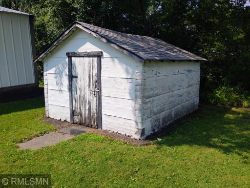 6535 125th Avenue, Princeton, MN 55371