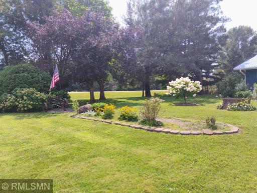6535 125th Avenue, Princeton, MN 55371