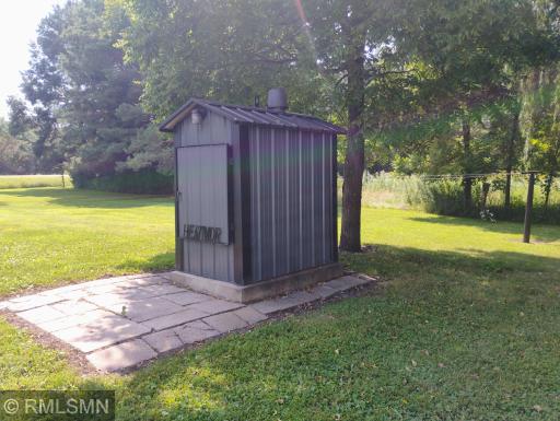 6535 125th Avenue, Princeton, MN 55371