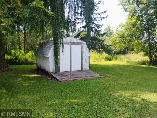 6535 125th Avenue, Princeton, MN 55371