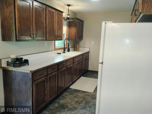 6535 125th Avenue, Princeton, MN 55371