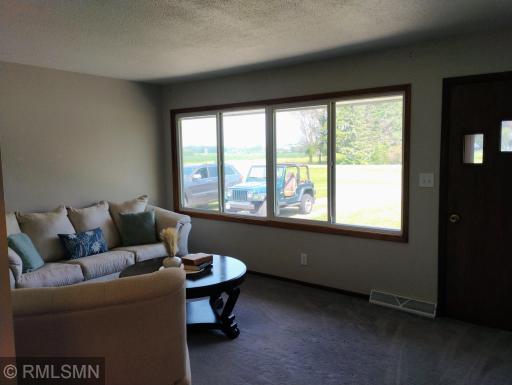 6535 125th Avenue, Princeton, MN 55371
