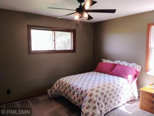 6535 125th Avenue, Princeton, MN 55371