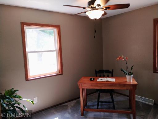 6535 125th Avenue, Princeton, MN 55371