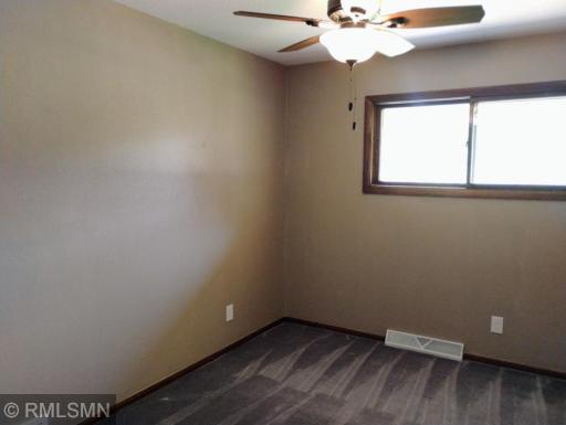 6535 125th Avenue, Princeton, MN 55371