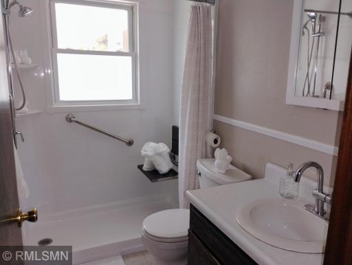6535 125th Avenue, Princeton, MN 55371