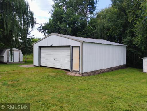 6535 125th Avenue, Princeton, MN 55371