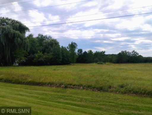6535 125th Avenue, Princeton, MN 55371