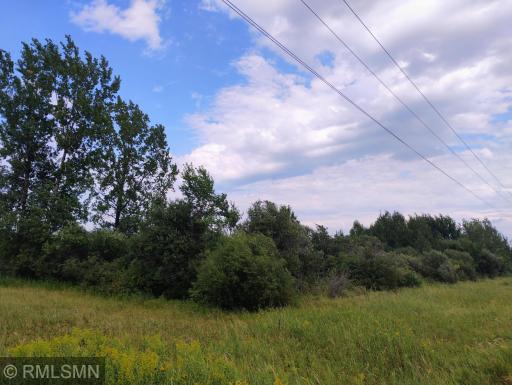 6535 125th Avenue, Princeton, MN 55371