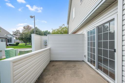 3635 Genevieve Avenue N, Oakdale, MN 55128