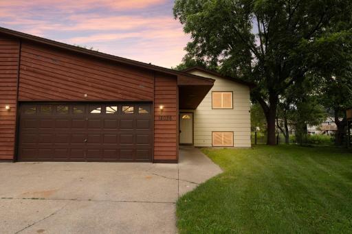 12034 Ibis Street NW, Minneapolis, MN 55448