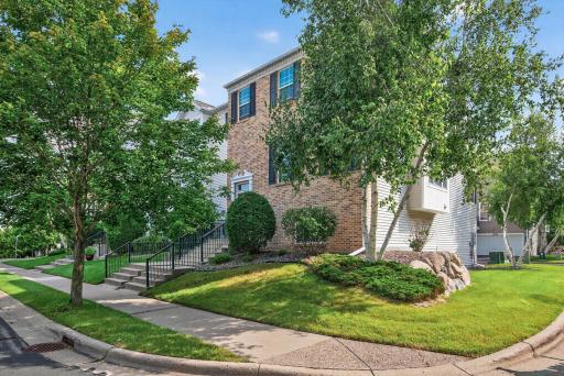 Photo for 15591 June Grass Lane, Eden Prairie, MN 55347 - listing #6772149 15591 June Grass Lane, Eden Prairie, MN 55347