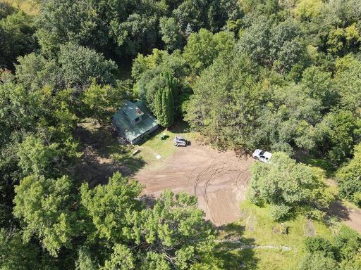 71523 268th Street, Dassel, MN 55325